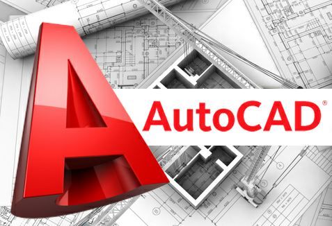 AutoCAD Is Almost 38 Year Old Software